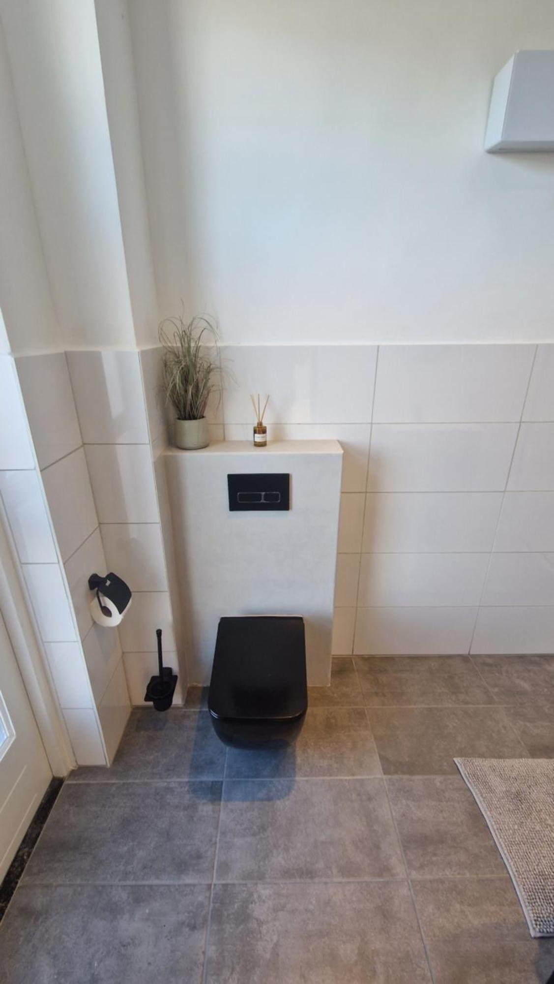 Suite 21 Heerlen Exterior foto